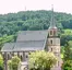 Petrikirche (Kulmbach)