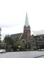 Jerusalem-Kirche (Hamburg)
