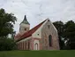 Stadtkirche St. Marien
