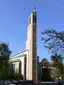 Gustav-Adolf-Kirche
