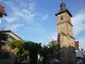Pfarrkirche St. Peter und Paul