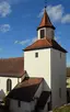 Martinskirche