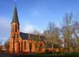 St. Antonius Rechterfeld