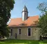 Christophoruskirche (Wilschdorf, Dresden)