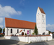 St. Jakob
