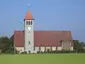 St. Josef