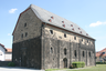 Comturkirche