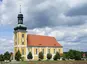 Wallfahrtskirche Rosenthal