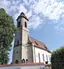 Mariä Heimsuchung