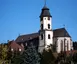 St. Michael