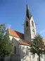 Heilig-Kreuz-Münster