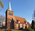 Sankt Marien