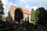 Kirche zum Heiligen Kreuz