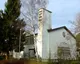 Heilig-Geist-Kirche
