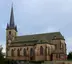 Herz Jesu