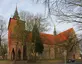 Schlosskirche