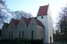 Marienkirche