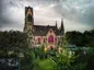 Lutherkirche