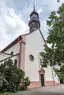 St. Nazarius