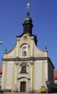 Elisabethenkirche