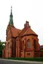 Herz-Jesu-Kirche