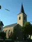 Zentrum Emmaus