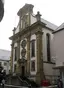 Franziskanerkloster Paderborn