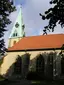 Peter-und-Pauls-Kirche