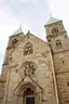 St. Brigida