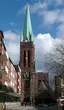 St. Lamberti