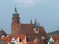 St. Peter und Paul