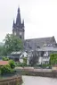 Christuskirche