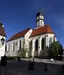 Stadtpfarrkirche Mariä Himmelfahrt