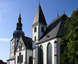 Große Marienkirche