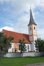 St. Wolfgang