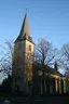 St.Vitus