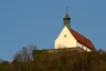 Wurmlinger Kapelle