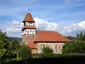 Ev. Kirche