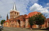 Stadtkirche