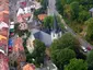 St. Johannes Baptist (Jena)