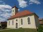 Dorfkirche Nunsdorf
