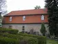 St. Petri