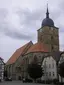 Zu unseren Lieben Frauen
