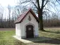 St. Antonius Kapelle