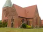 St. Andreas