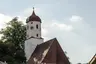 St. Barbara