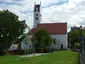 Herz Jesu Kirche