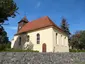 Dorfkirche Löwenbruch