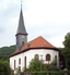 Evangelische Kirche