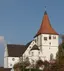 Amanduskirche (Beihingen)